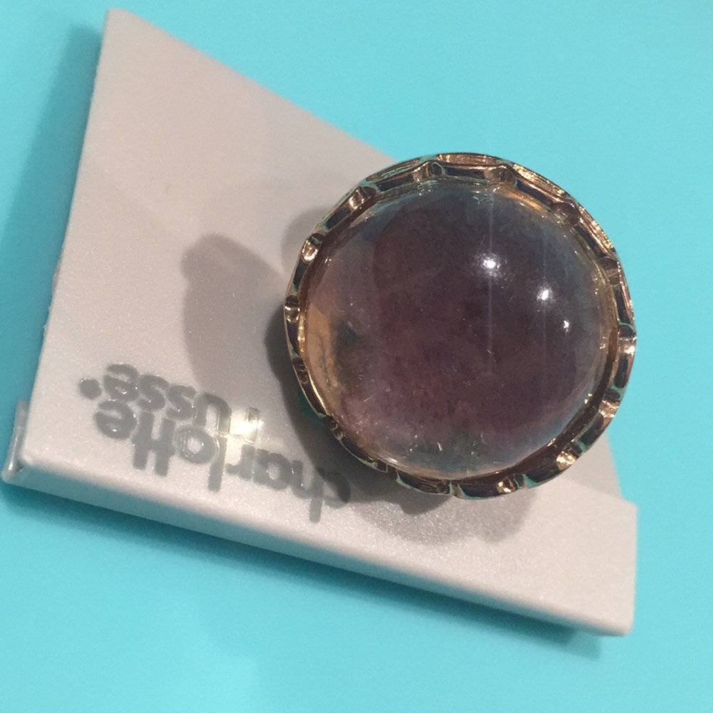 Ring - Picture 3 of 3